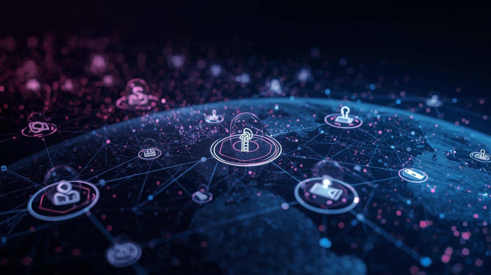 A guide to AI in marketing